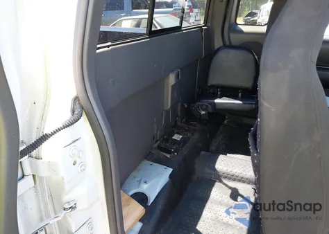 2003 Ford Ranger Edge/Xlt from USA, damaged, VIN 1FTZR45E43TA48936